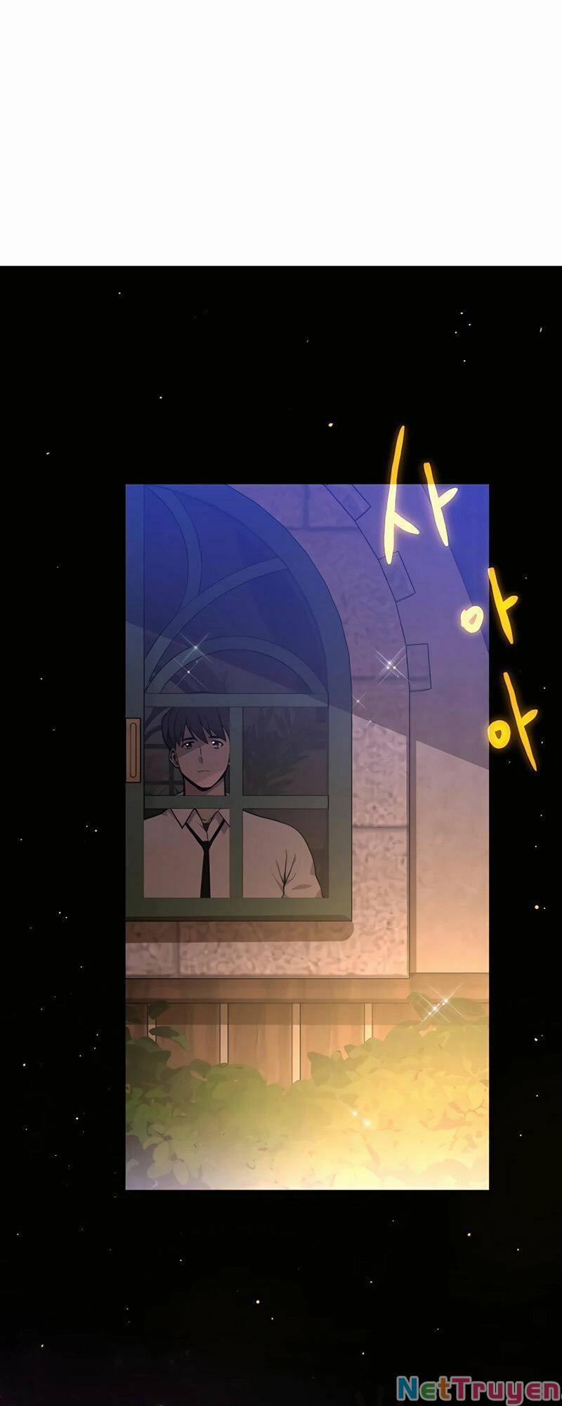 Tôi Từ Bỏ Tất Cả Để Khởi Đầu Ở Một Thế Giới Khác 1.5 trang 51