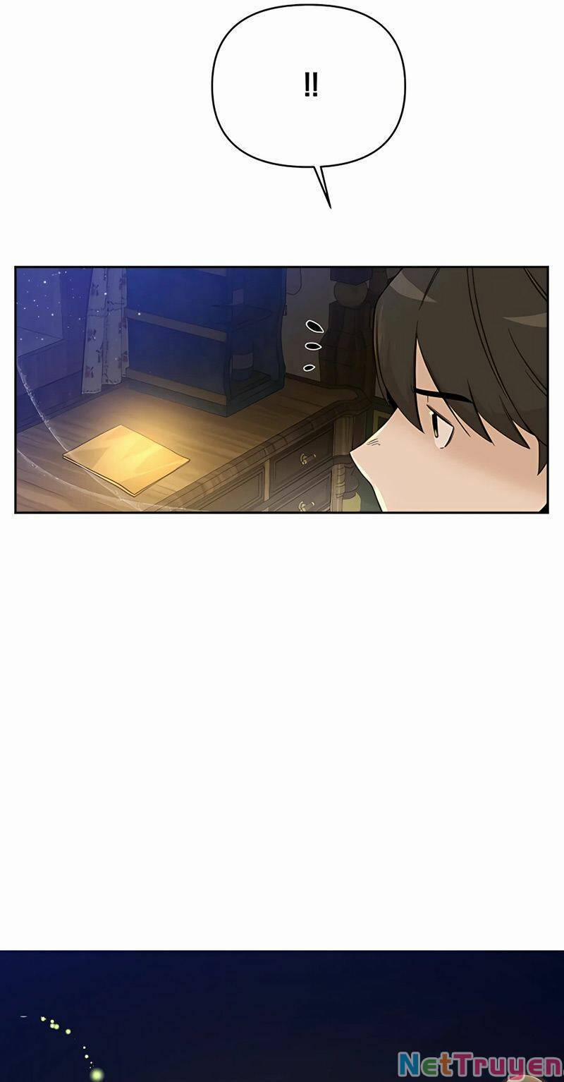 Tôi Từ Bỏ Tất Cả Để Khởi Đầu Ở Một Thế Giới Khác 1.5 trang 55