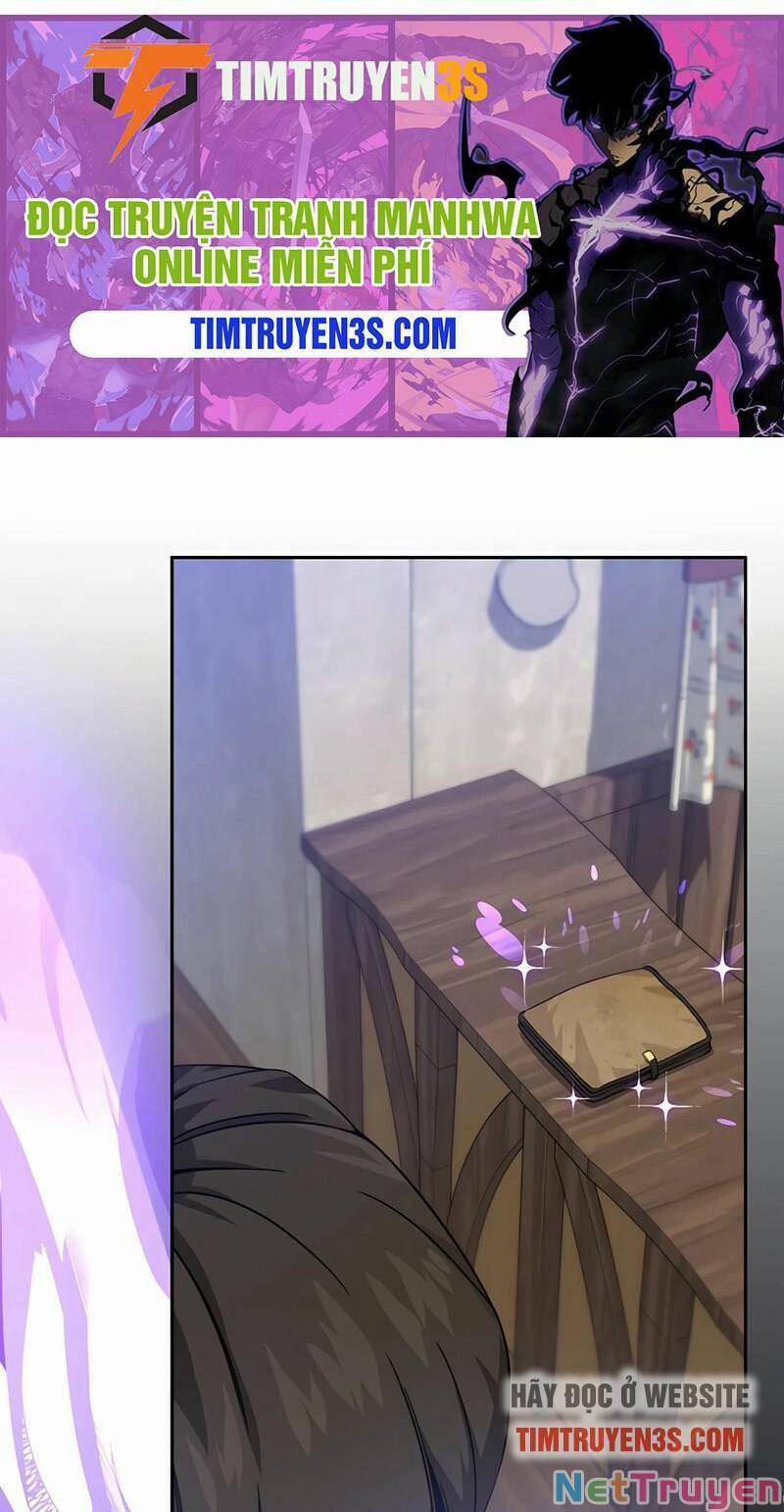 Tôi Từ Bỏ Tất Cả Để Khởi Đầu Ở Một Thế Giới Khác 1.5 trang 62