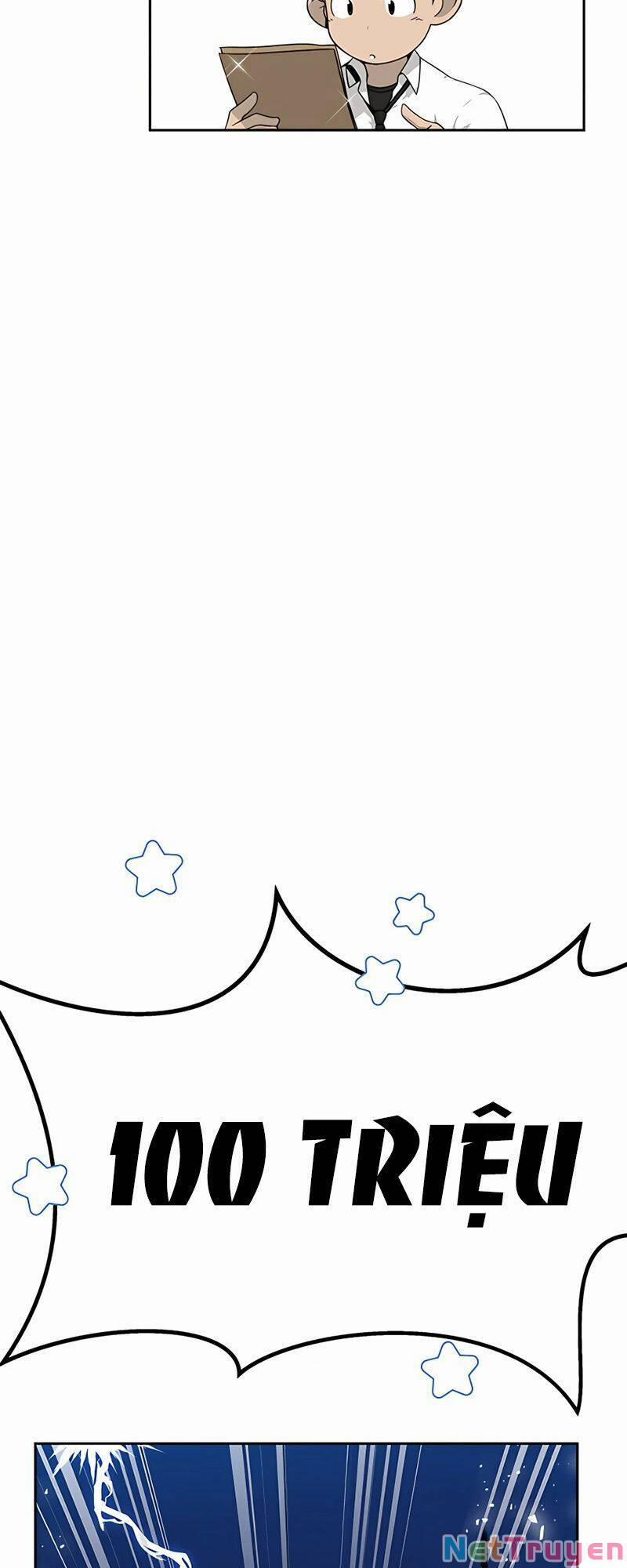 Tôi Từ Bỏ Tất Cả Để Khởi Đầu Ở Một Thế Giới Khác 1.5 trang 70