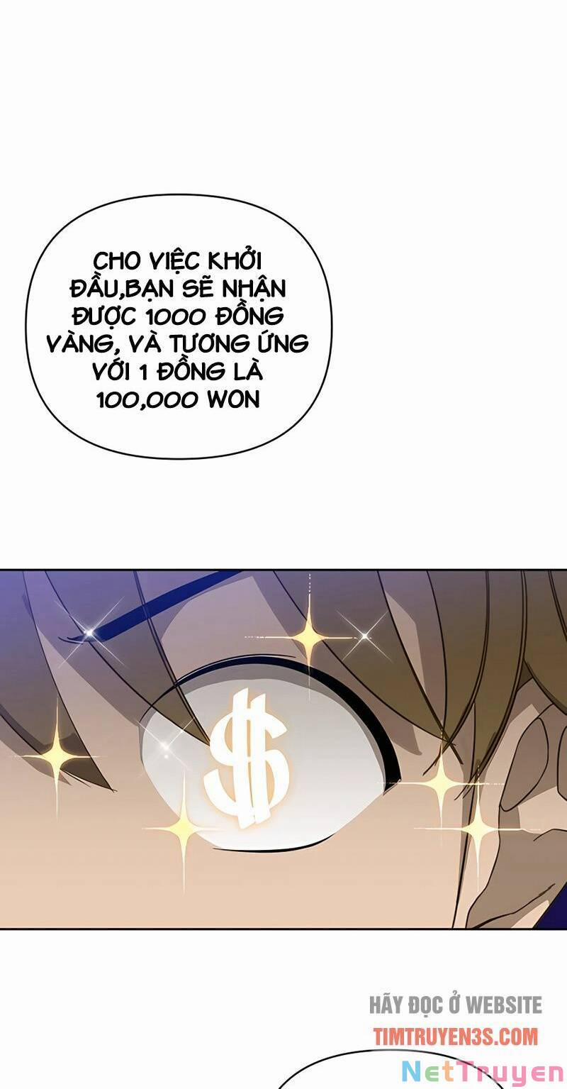 Tôi Từ Bỏ Tất Cả Để Khởi Đầu Ở Một Thế Giới Khác 1.5 trang 72