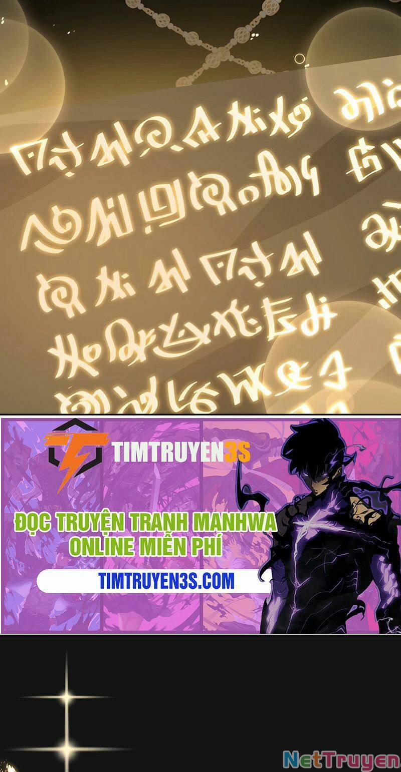 Tôi Từ Bỏ Tất Cả Để Khởi Đầu Ở Một Thế Giới Khác 1.5 trang 77