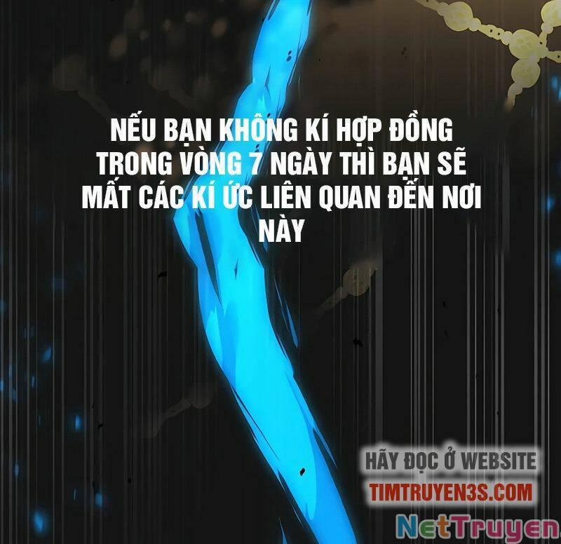 Tôi Từ Bỏ Tất Cả Để Khởi Đầu Ở Một Thế Giới Khác 1.5 trang 79