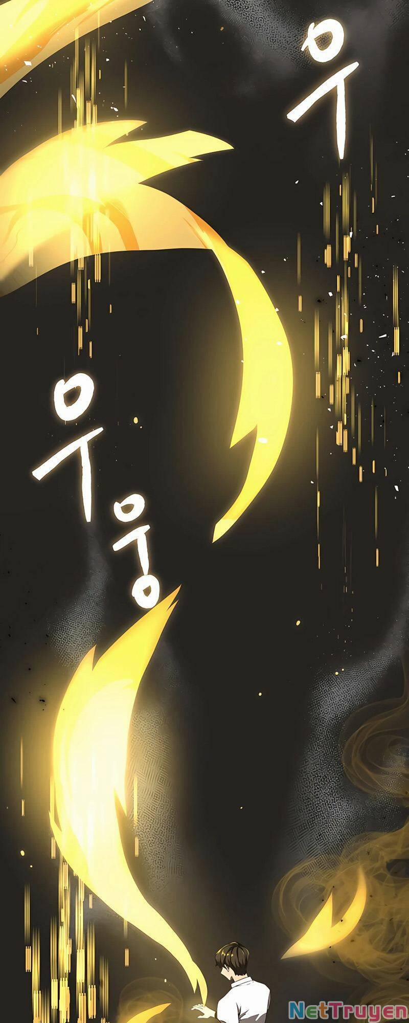 Tôi Từ Bỏ Tất Cả Để Khởi Đầu Ở Một Thế Giới Khác 1.5 trang 86