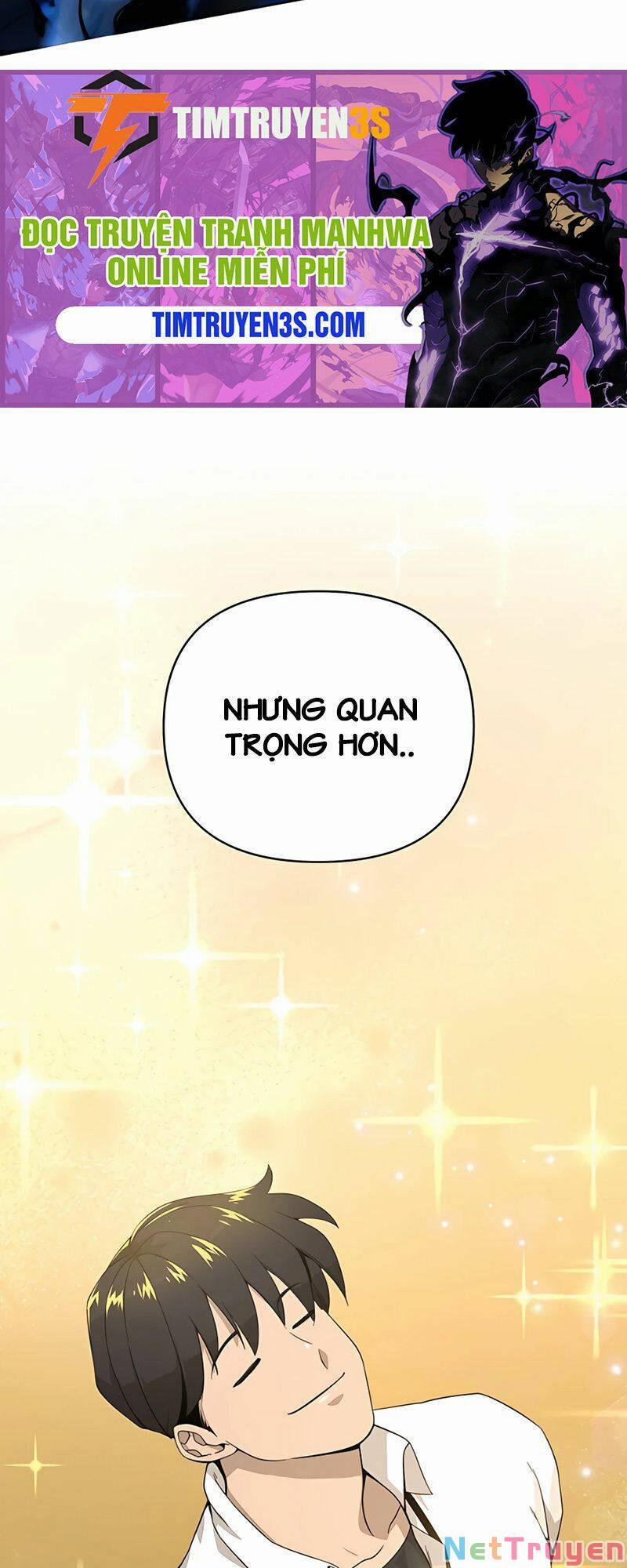 Tôi Từ Bỏ Tất Cả Để Khởi Đầu Ở Một Thế Giới Khác 1.5 trang 92