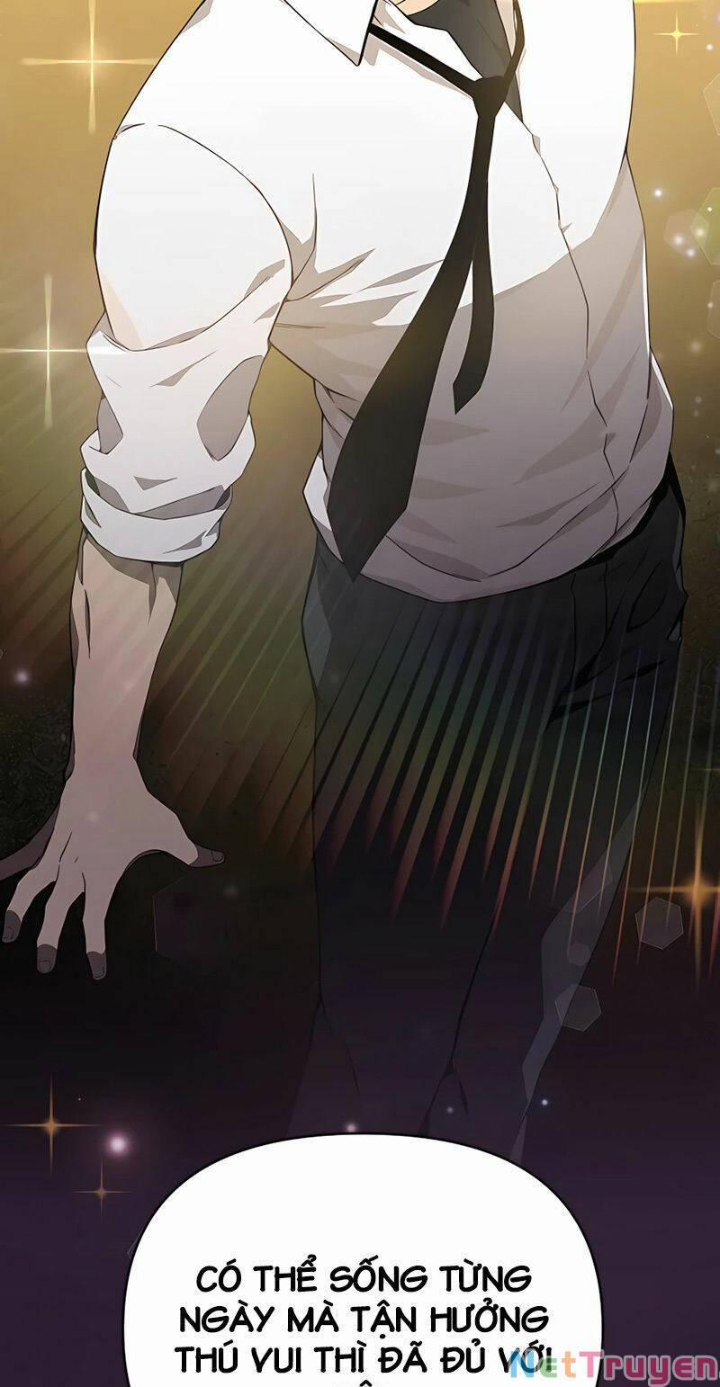 Tôi Từ Bỏ Tất Cả Để Khởi Đầu Ở Một Thế Giới Khác 1.5 trang 93