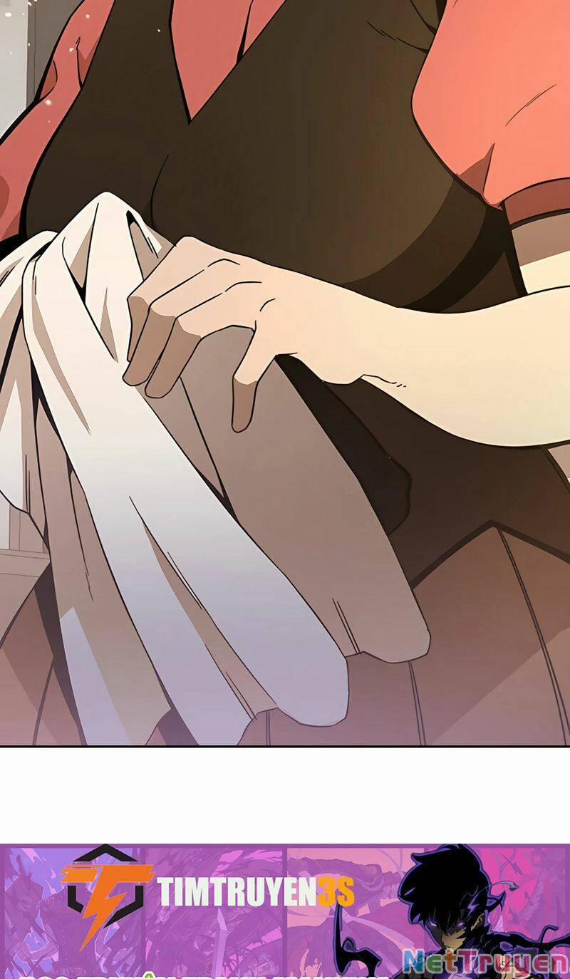 Tôi Từ Bỏ Tất Cả Để Khởi Đầu Ở Một Thế Giới Khác 1.5 trang 99