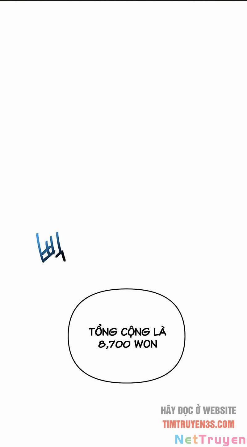 Tôi Từ Bỏ Tất Cả Để Khởi Đầu Ở Một Thế Giới Khác 1 trang 12