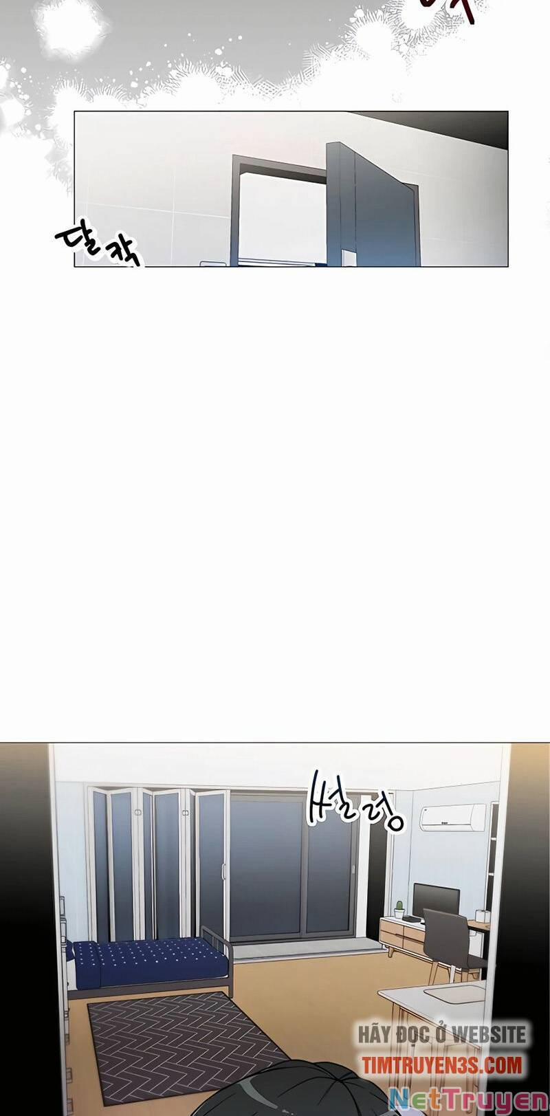 Tôi Từ Bỏ Tất Cả Để Khởi Đầu Ở Một Thế Giới Khác 1 trang 15