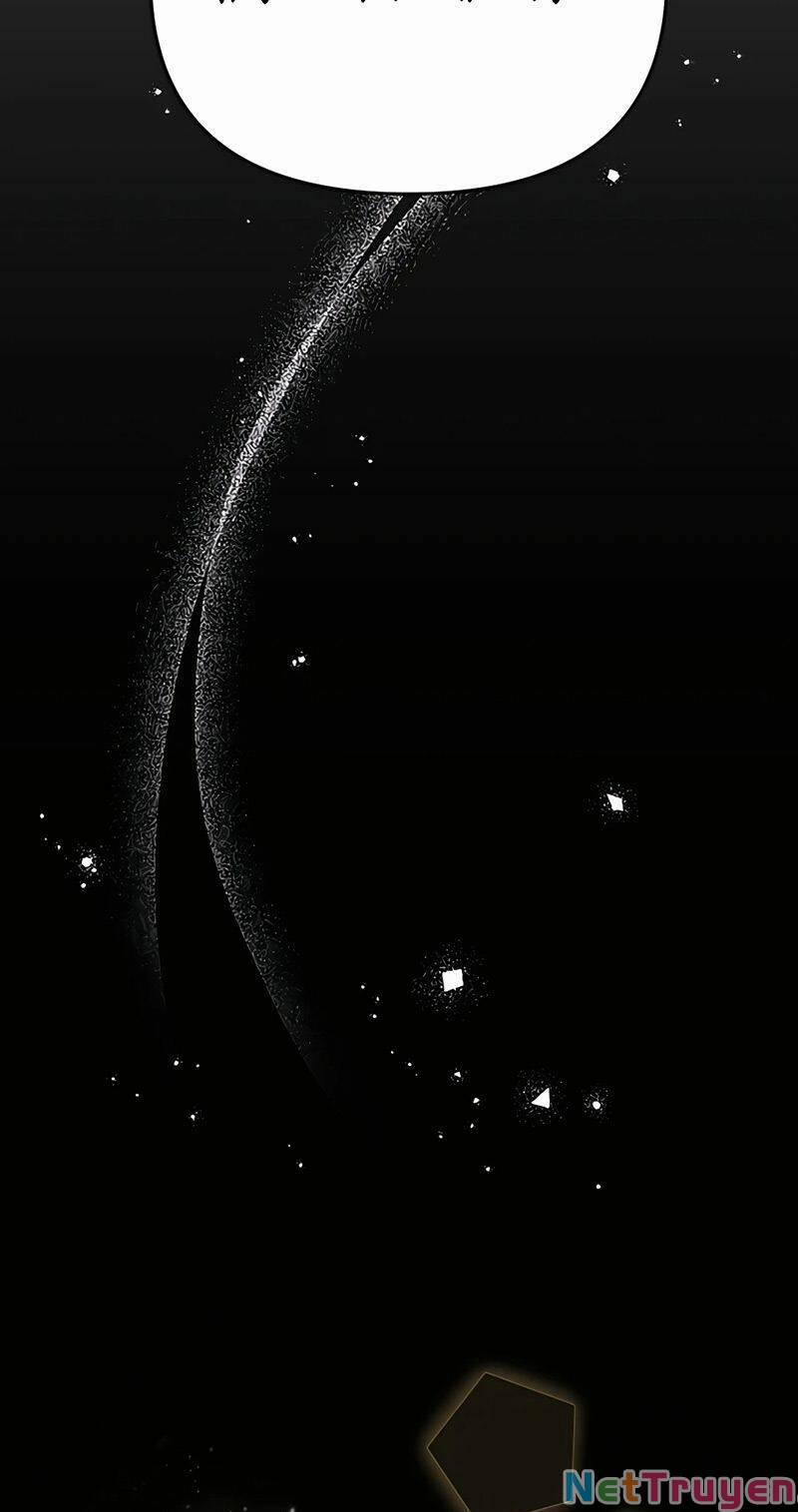 Tôi Từ Bỏ Tất Cả Để Khởi Đầu Ở Một Thế Giới Khác 1 trang 20