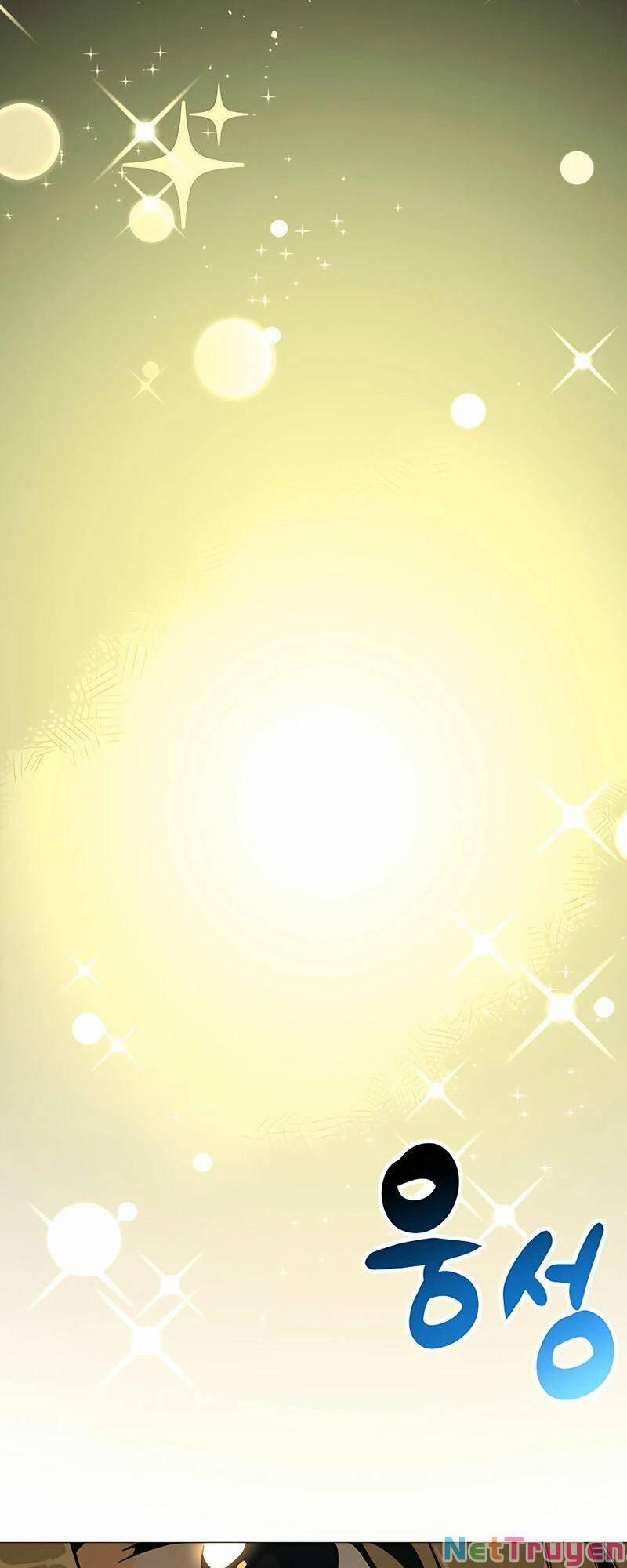 Tôi Từ Bỏ Tất Cả Để Khởi Đầu Ở Một Thế Giới Khác 1 trang 22