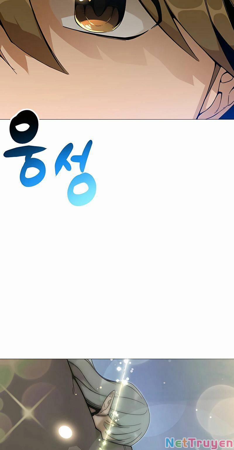 Tôi Từ Bỏ Tất Cả Để Khởi Đầu Ở Một Thế Giới Khác 1 trang 23