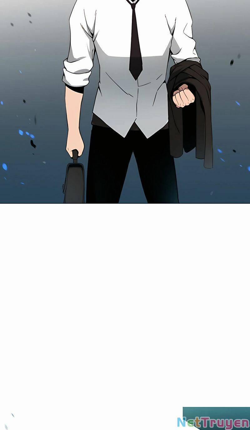 Tôi Từ Bỏ Tất Cả Để Khởi Đầu Ở Một Thế Giới Khác 1 trang 32