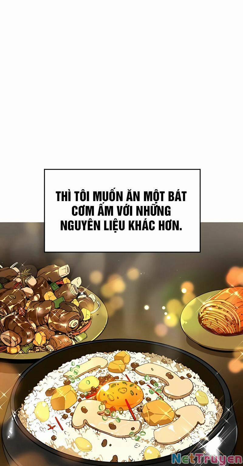 Tôi Từ Bỏ Tất Cả Để Khởi Đầu Ở Một Thế Giới Khác 1 trang 38