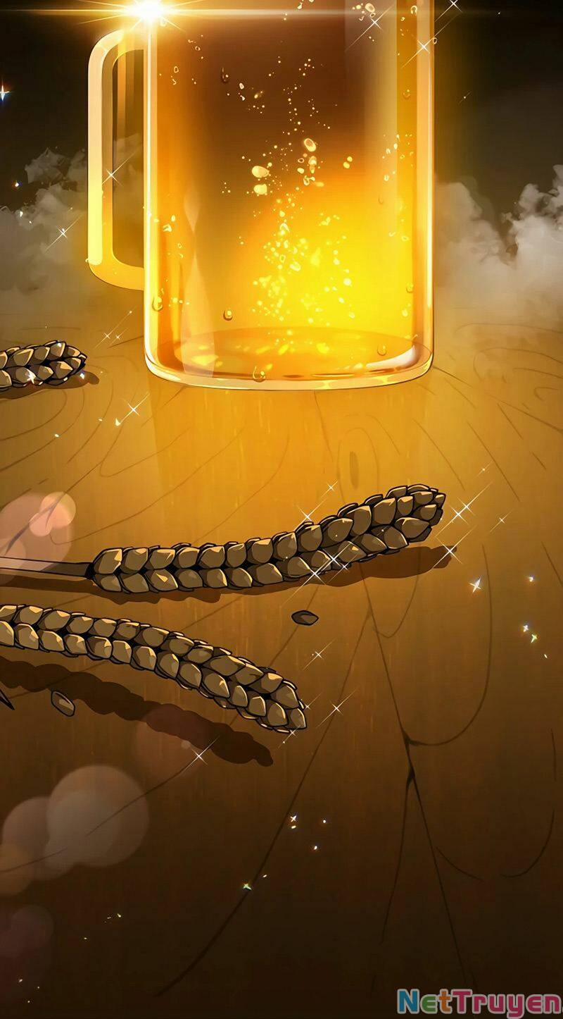 Tôi Từ Bỏ Tất Cả Để Khởi Đầu Ở Một Thế Giới Khác 1 trang 41