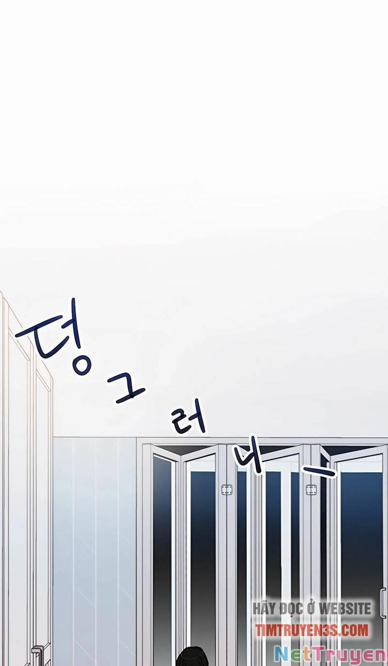 Tôi Từ Bỏ Tất Cả Để Khởi Đầu Ở Một Thế Giới Khác 1 trang 48