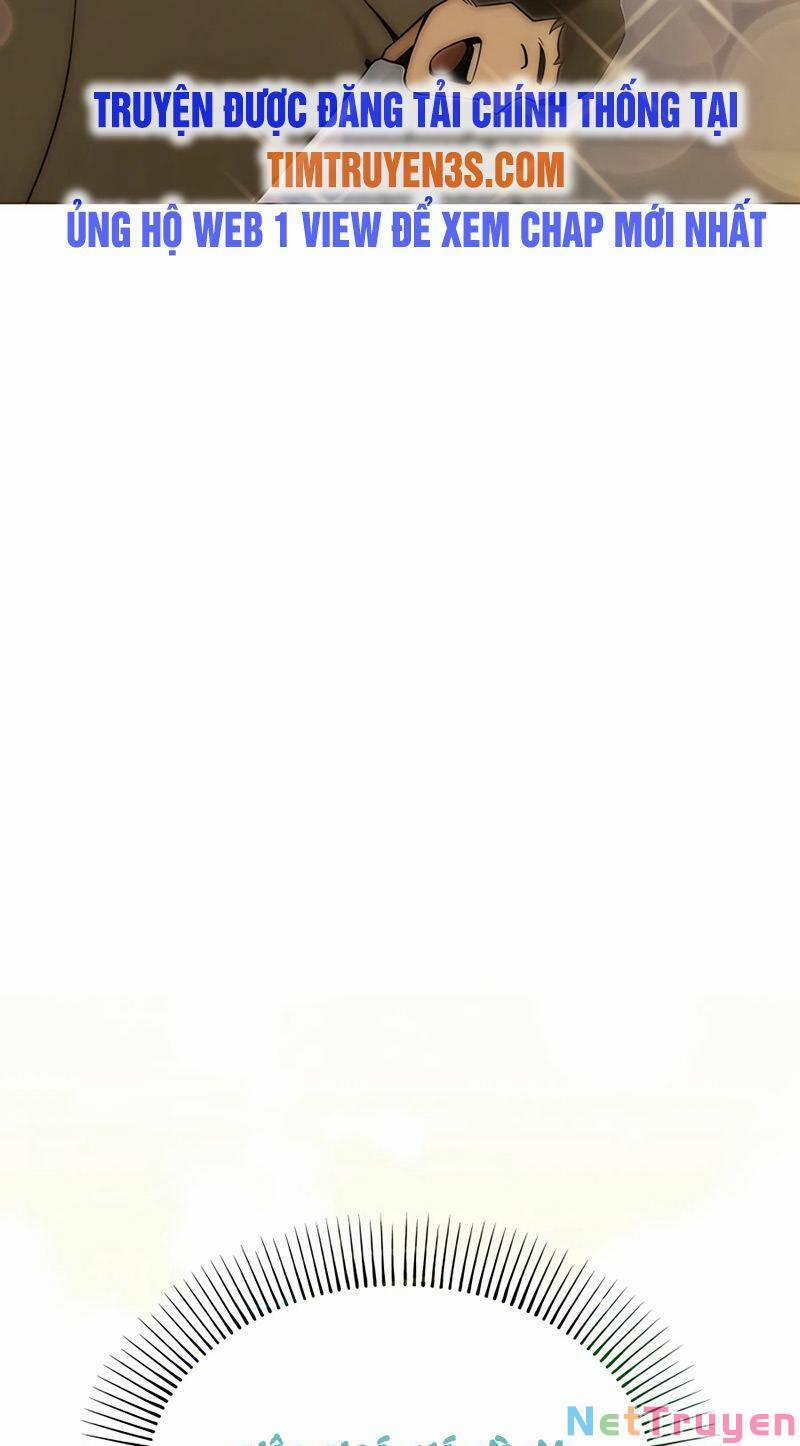 Tôi Từ Bỏ Tất Cả Để Khởi Đầu Ở Một Thế Giới Khác 1 trang 56