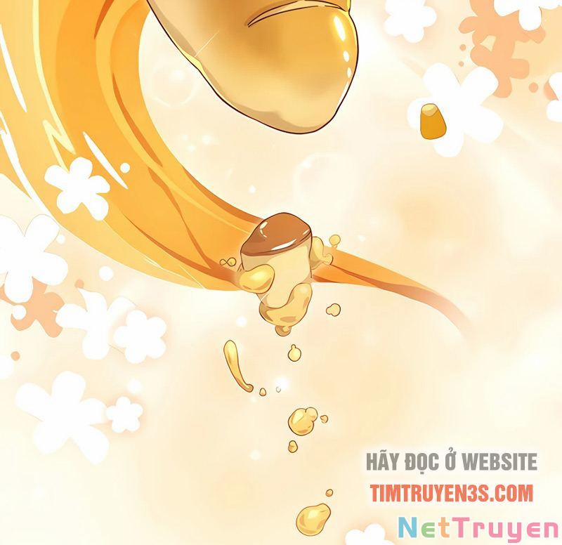 Tôi Từ Bỏ Tất Cả Để Khởi Đầu Ở Một Thế Giới Khác 2 trang 17