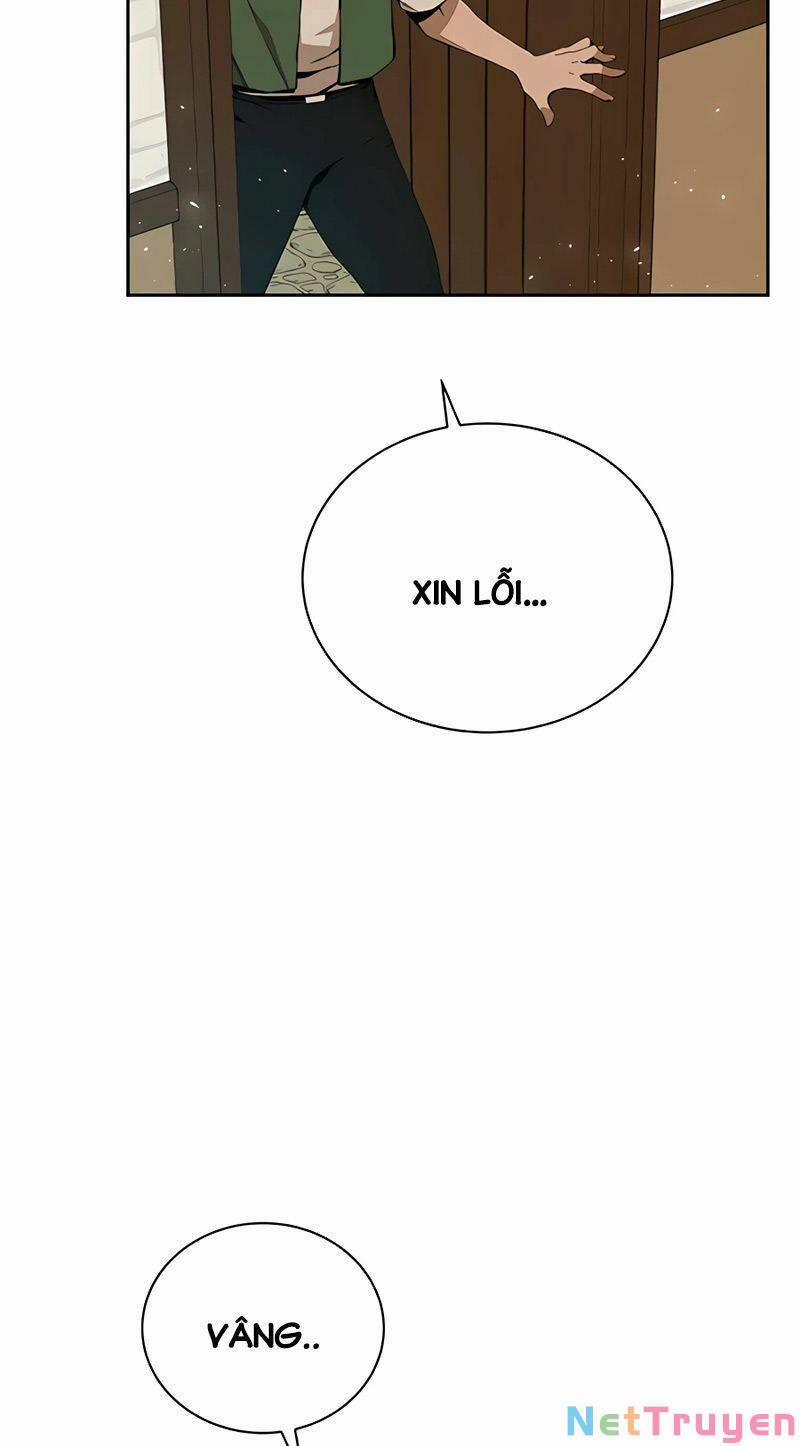 Tôi Từ Bỏ Tất Cả Để Khởi Đầu Ở Một Thế Giới Khác 3 trang 42