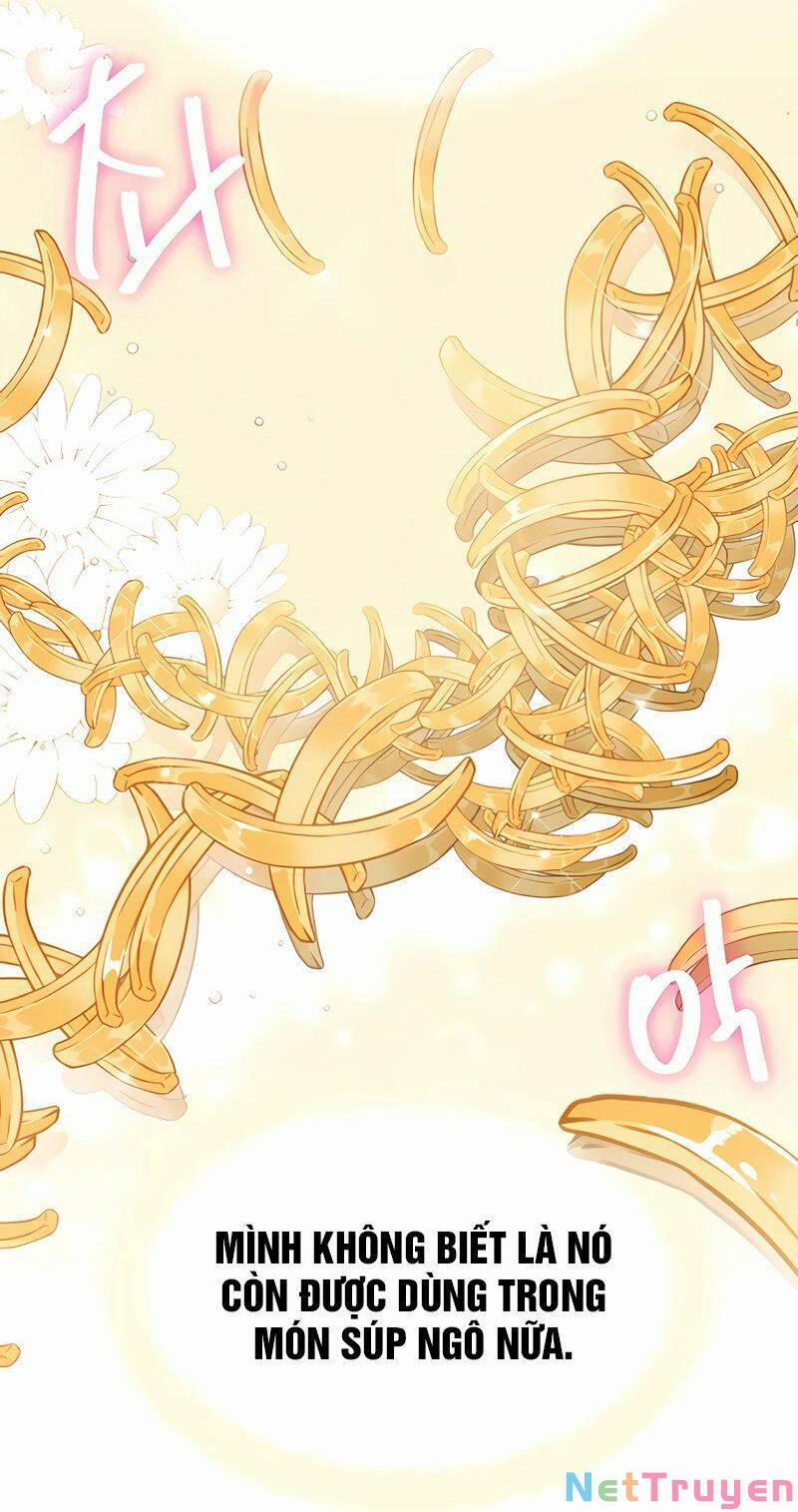 Tôi Từ Bỏ Tất Cả Để Khởi Đầu Ở Một Thế Giới Khác 3 trang 5