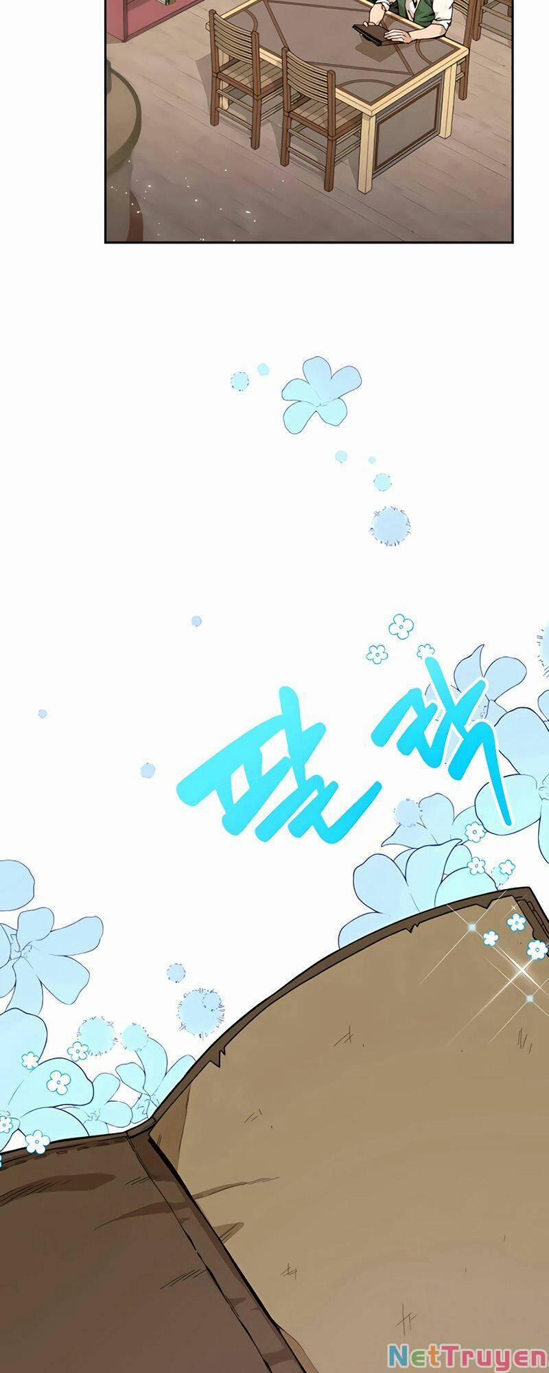 Tôi Từ Bỏ Tất Cả Để Khởi Đầu Ở Một Thế Giới Khác 3 trang 57