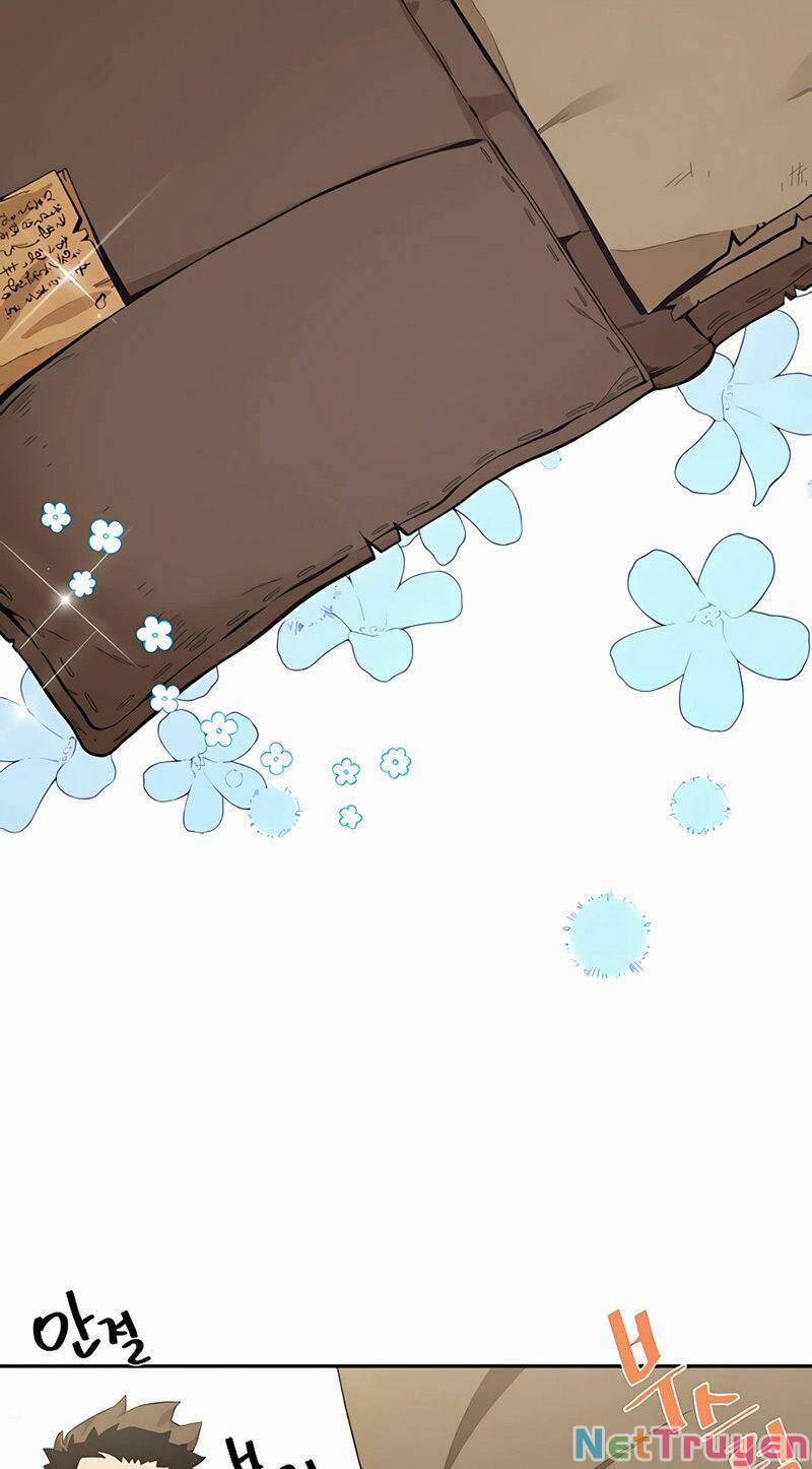 Tôi Từ Bỏ Tất Cả Để Khởi Đầu Ở Một Thế Giới Khác 3 trang 58