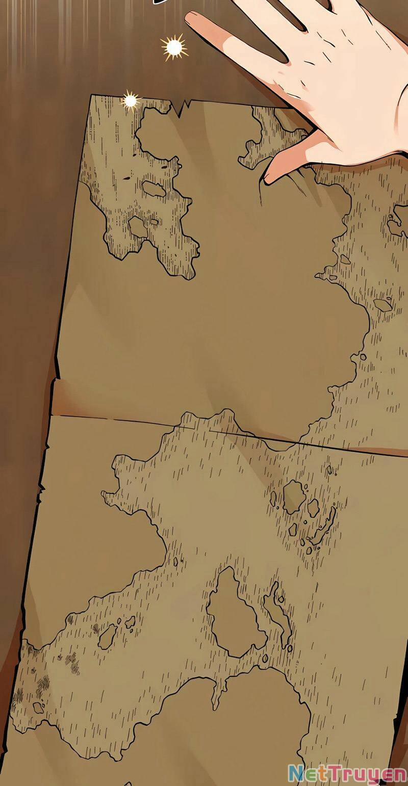 Tôi Từ Bỏ Tất Cả Để Khởi Đầu Ở Một Thế Giới Khác 3 trang 61