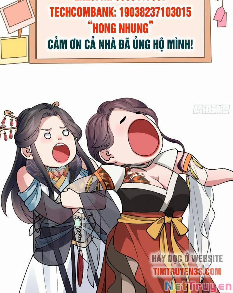 Tôi Từ Bỏ Tất Cả Để Khởi Đầu Ở Một Thế Giới Khác 3 trang 74