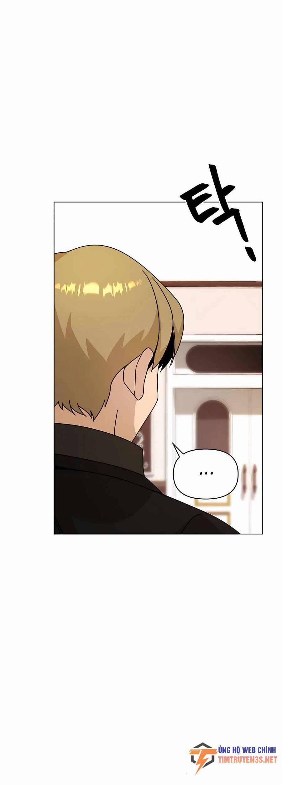 Tôi Từ Bỏ Tất Cả Để Khởi Đầu Ở Một Thế Giới Khác 41 trang 28