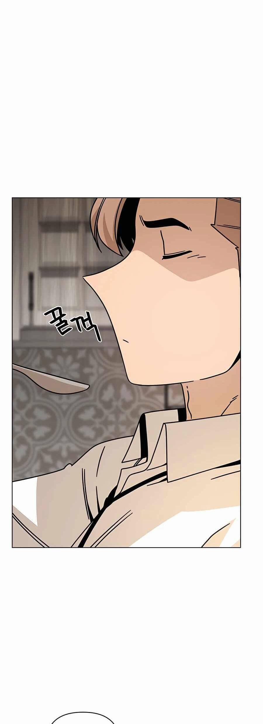 Tôi Từ Bỏ Tất Cả Để Khởi Đầu Ở Một Thế Giới Khác 41 trang 46