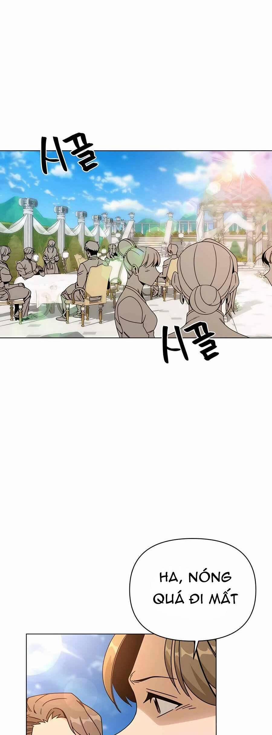 Tôi Từ Bỏ Tất Cả Để Khởi Đầu Ở Một Thế Giới Khác 42 trang 26