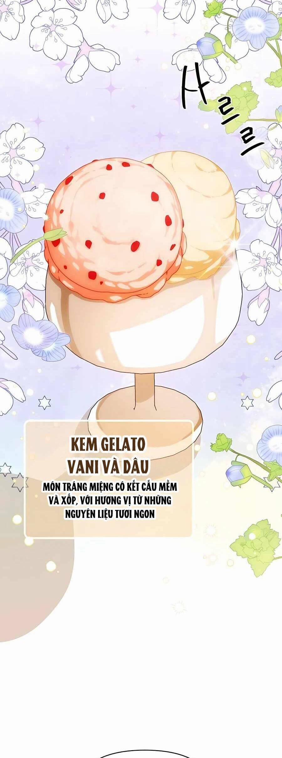 Tôi Từ Bỏ Tất Cả Để Khởi Đầu Ở Một Thế Giới Khác 42 trang 30