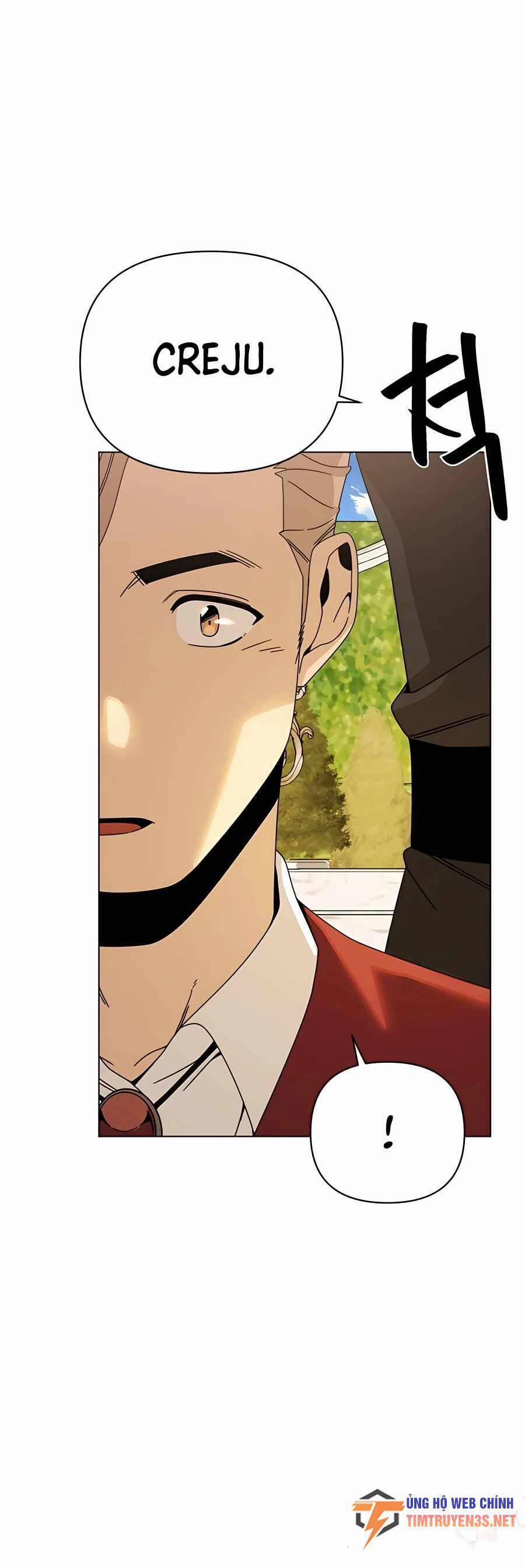 Tôi Từ Bỏ Tất Cả Để Khởi Đầu Ở Một Thế Giới Khác 44 trang 11