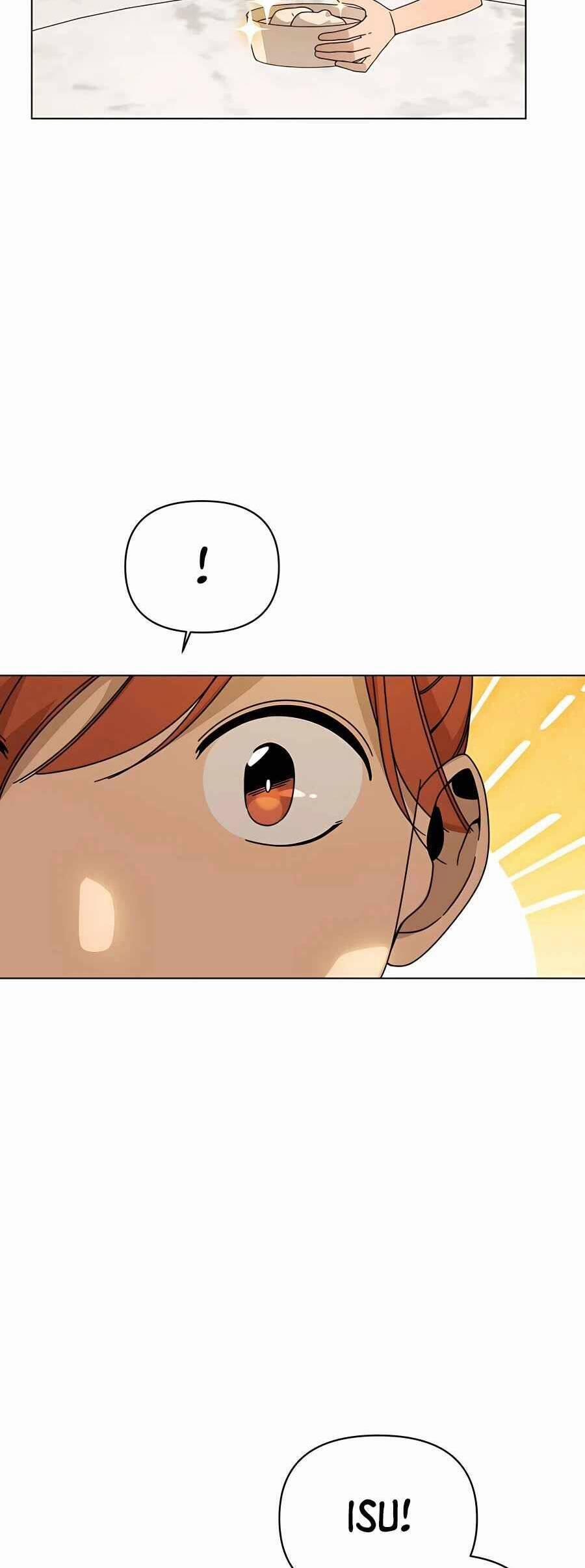 Tôi Từ Bỏ Tất Cả Để Khởi Đầu Ở Một Thế Giới Khác 44 trang 3