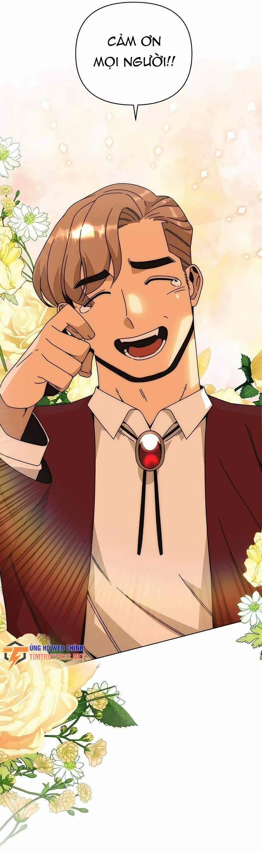 Tôi Từ Bỏ Tất Cả Để Khởi Đầu Ở Một Thế Giới Khác 45 trang 35