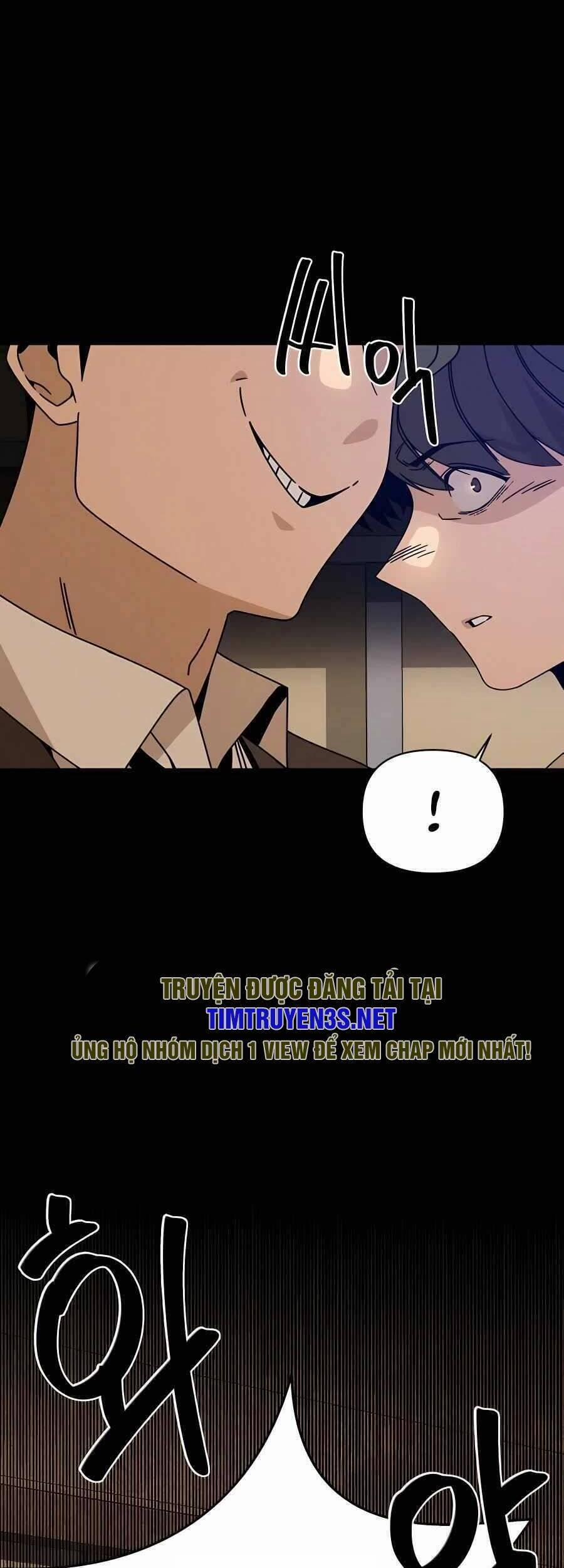 Tôi Từ Bỏ Tất Cả Để Khởi Đầu Ở Một Thế Giới Khác 47 trang 11