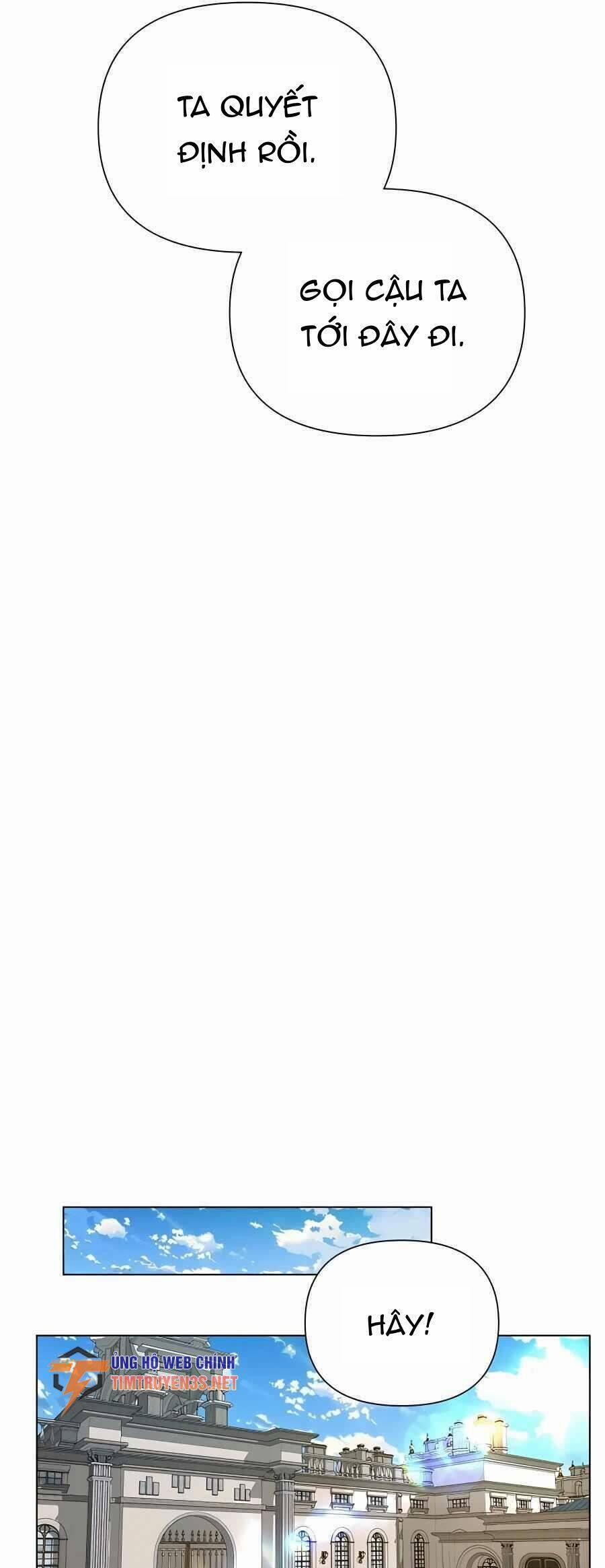 Tôi Từ Bỏ Tất Cả Để Khởi Đầu Ở Một Thế Giới Khác 47 trang 13