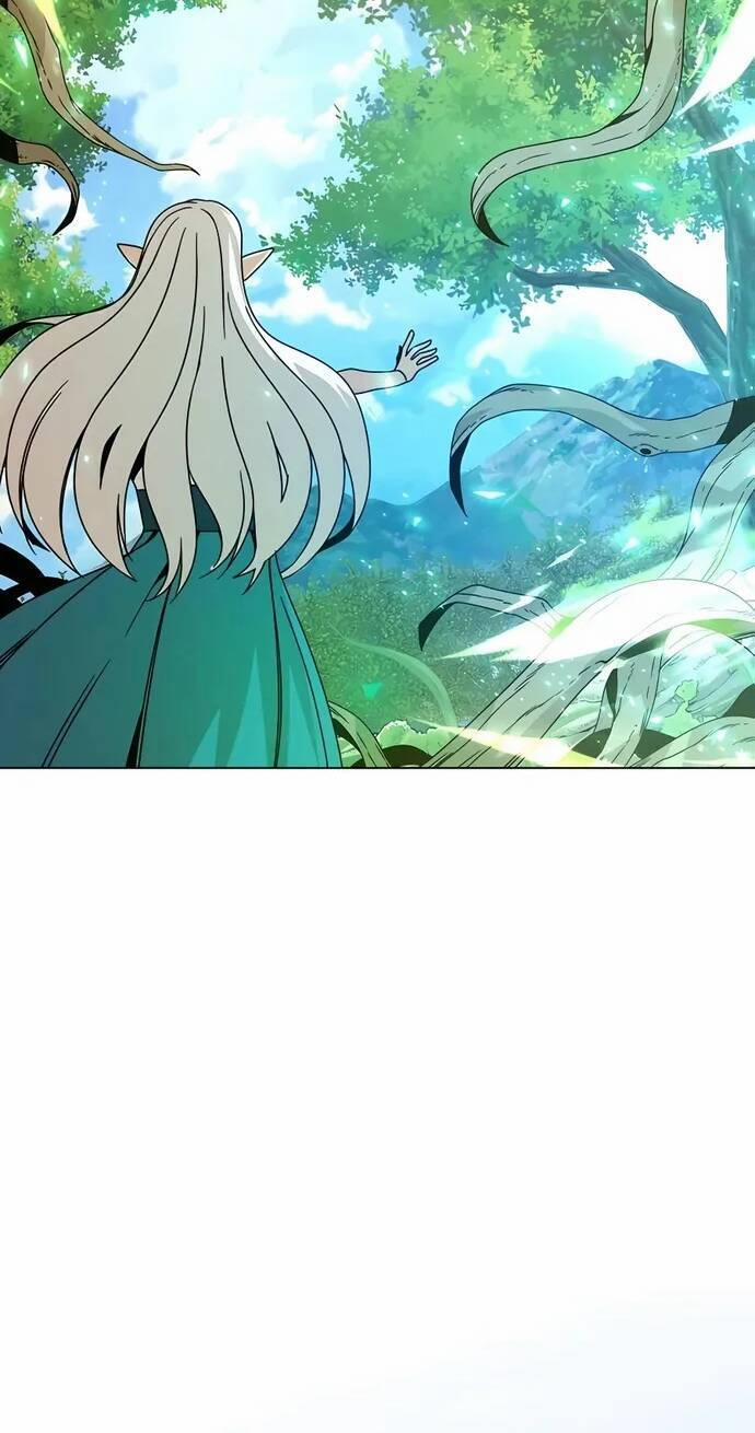 Tôi Từ Bỏ Tất Cả Để Khởi Đầu Ở Một Thế Giới Khác 50 trang 29