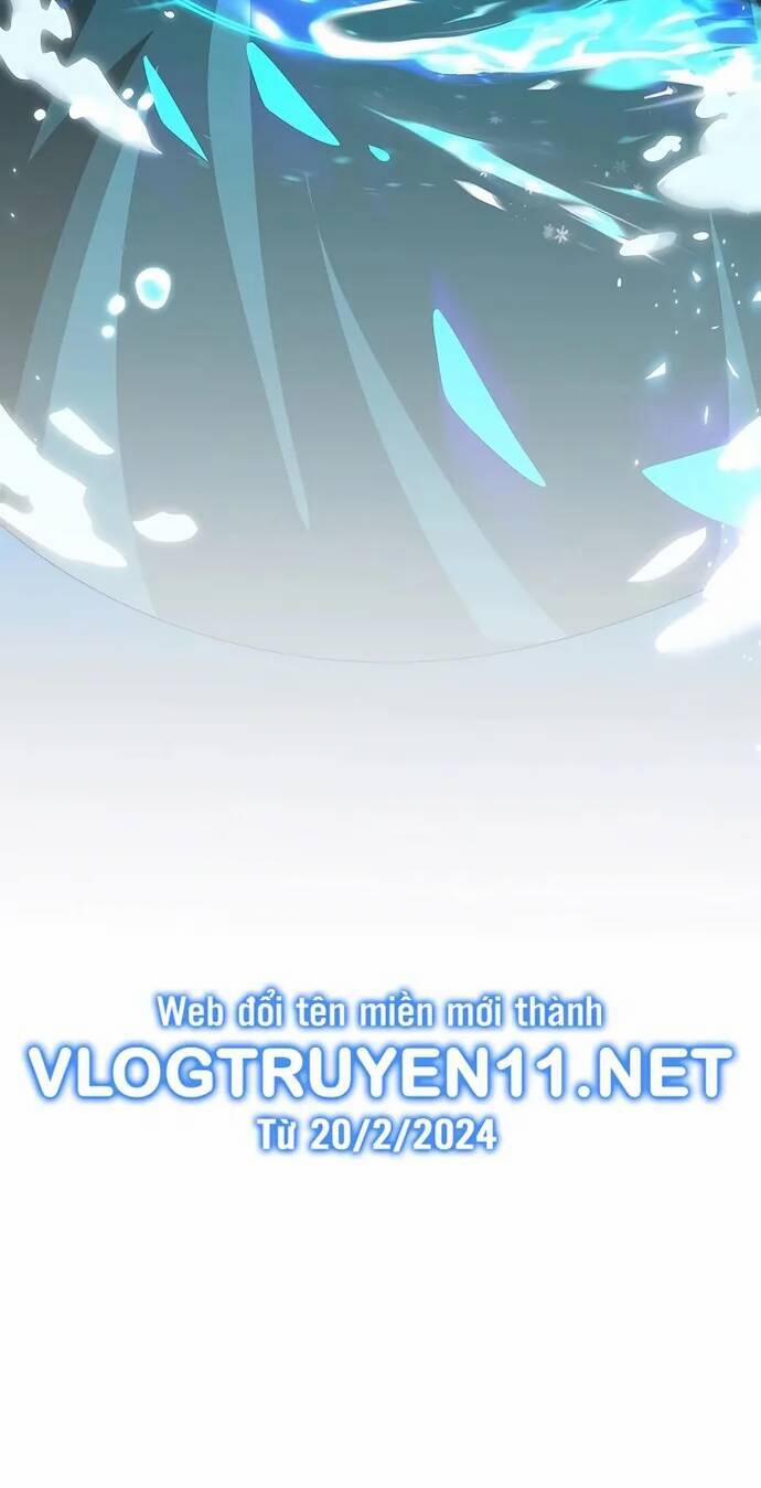 Tôi Từ Bỏ Tất Cả Để Khởi Đầu Ở Một Thế Giới Khác 50 trang 37