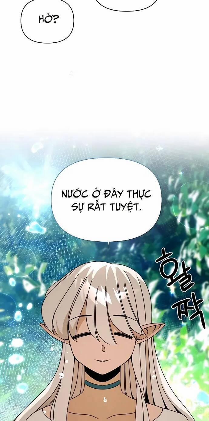 Tôi Từ Bỏ Tất Cả Để Khởi Đầu Ở Một Thế Giới Khác 50 trang 44