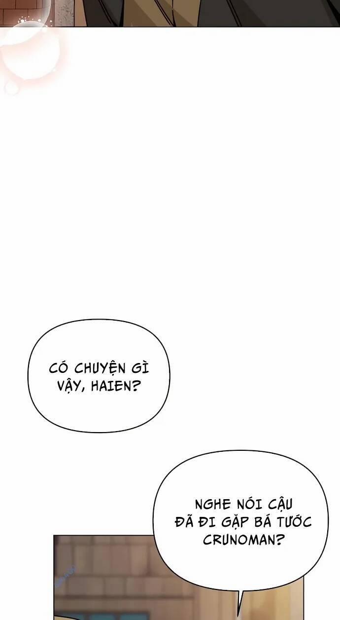 Tôi Từ Bỏ Tất Cả Để Khởi Đầu Ở Một Thế Giới Khác 53 trang 46