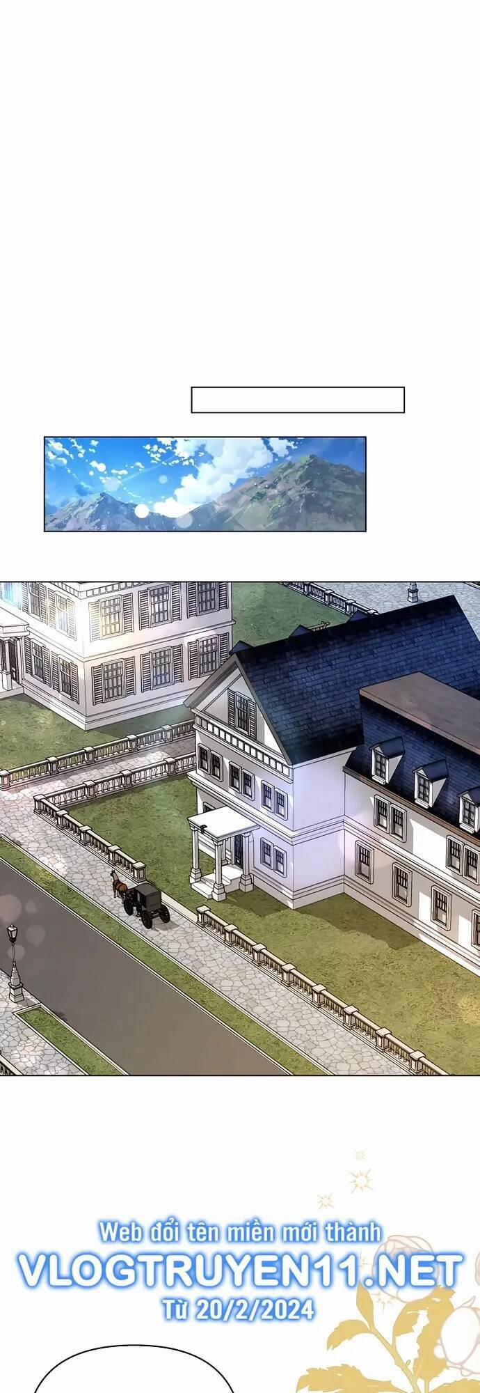 Tôi Từ Bỏ Tất Cả Để Khởi Đầu Ở Một Thế Giới Khác 54 trang 3