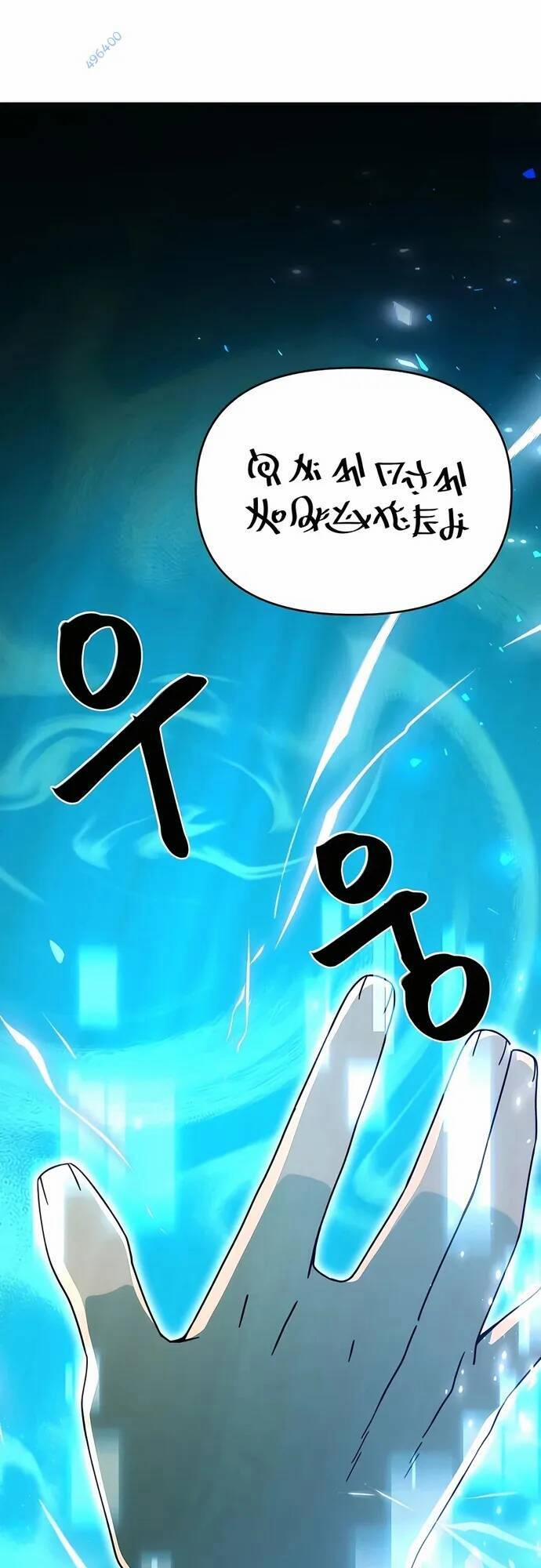 Tôi Từ Bỏ Tất Cả Để Khởi Đầu Ở Một Thế Giới Khác 54 trang 32