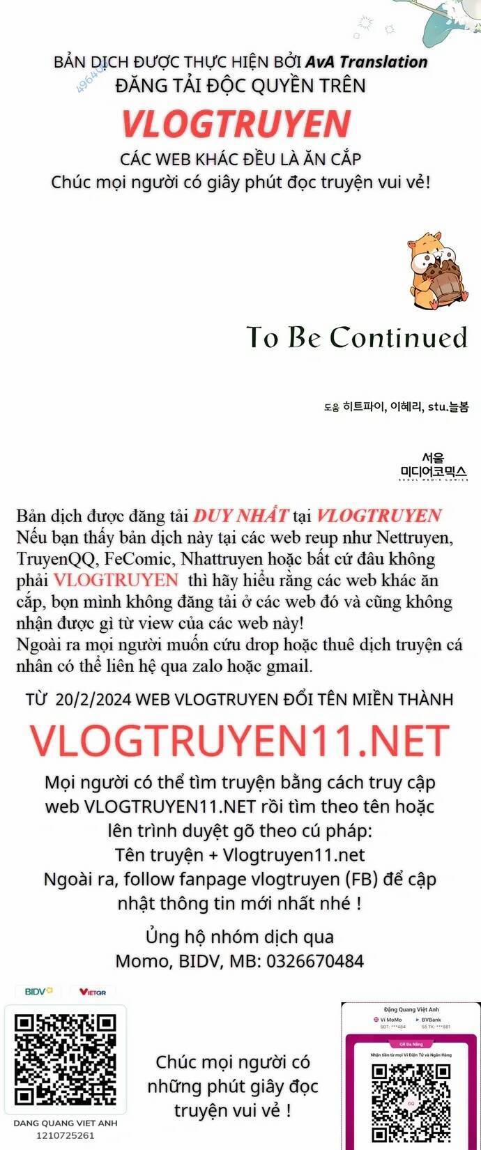 Tôi Từ Bỏ Tất Cả Để Khởi Đầu Ở Một Thế Giới Khác 54 trang 50