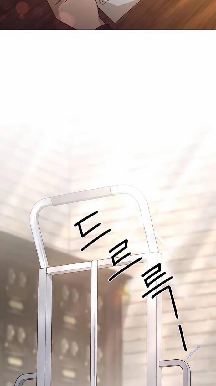 Tôi Từ Bỏ Tất Cả Để Khởi Đầu Ở Một Thế Giới Khác 54 trang 6