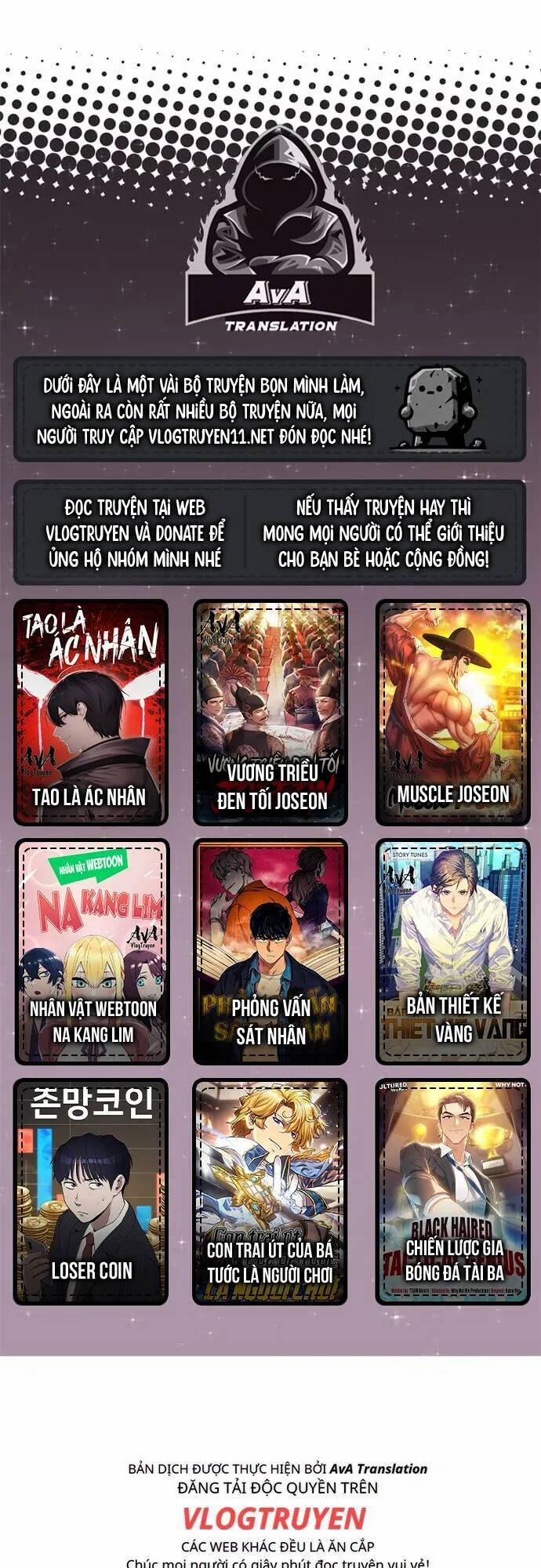 Tôi Từ Bỏ Tất Cả Để Khởi Đầu Ở Một Thế Giới Khác 55 trang 0