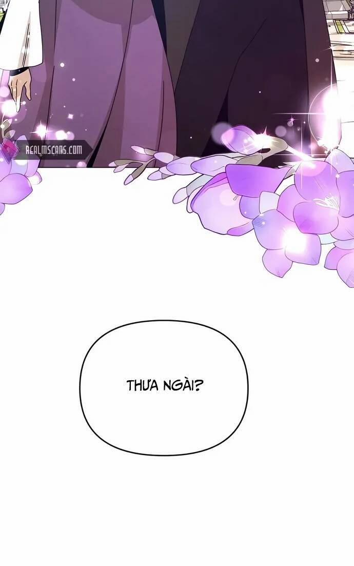 Tôi Từ Bỏ Tất Cả Để Khởi Đầu Ở Một Thế Giới Khác 55 trang 47