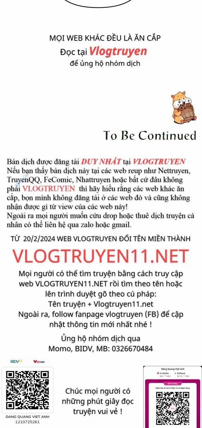 Tôi Từ Bỏ Tất Cả Để Khởi Đầu Ở Một Thế Giới Khác 55 trang 58