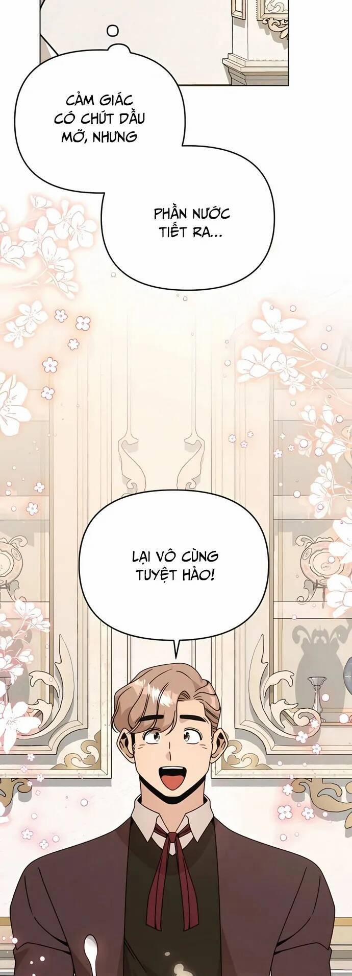 Tôi Từ Bỏ Tất Cả Để Khởi Đầu Ở Một Thế Giới Khác 56 trang 12