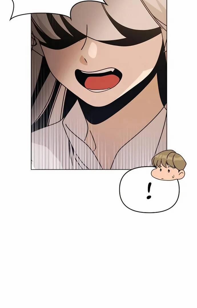 Tôi Từ Bỏ Tất Cả Để Khởi Đầu Ở Một Thế Giới Khác 56 trang 45